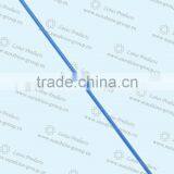 Acrylic Knitting Needle thumbnail-1