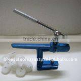 Watch Making Tools,horological Tool,horology Tool,wrist Watch Tool,watch Repair Tool Kit,hobby Tool,watch Tools,educational Tool thumbnail-2