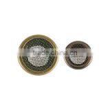 Eyelet Iron thumbnail-1