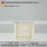 2017 New Design Amenities Hotel Soap thumbnail-1