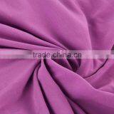 4 Colors Machine Washable Spandex Elasticity Couch Cover Sectional Sofa Furniture Slipcover Cover Pure Color 1/2/3 Seater thumbnail-3