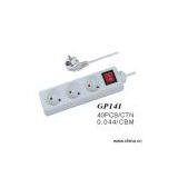 Sell Power Outlet thumbnail-1