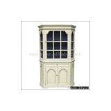 European Style Cabinet thumbnail-1