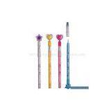 Sell Pop Pencil W/Topper thumbnail-1