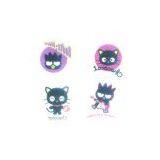 Sell Transfer Temporary Tattoo thumbnail-1