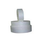 Sell Folding Tyvek thumbnail-1