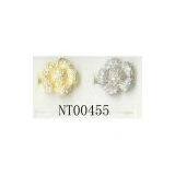 Sell Ring thumbnail-1