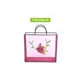 Sell Organza Box thumbnail-1