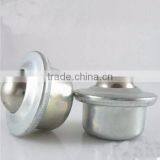 Punch Steel Ball Transfer Unit CY15H thumbnail-1