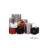 Sell Clear PET Sheet thumbnail-1