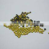 Hot Fix Motif Crystal Rhinestone Fashion Clothing Hot Fix Rhinestone Motif thumbnail-4