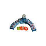 Invisible Tape thumbnail-1