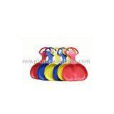 Neat Way Snow Sledge/ Sled /skiing thumbnail-1