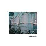 Sell Clean-In-Place (CIP) thumbnail-1