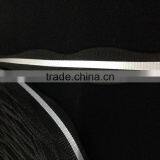 Small MOQ Custom hi Vis Sew on Printed Polyester Reflective Webbing for Shopping Bag thumbnail-4