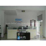 Zhejiang Youji Machinery Technology Co.,Ltd company overview - view 1 thumbnail