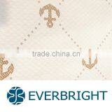 Home Textiles Manufacturer Mattress Ticking/jacquard Stretch Jacquard Knit Fabric thumbnail-2