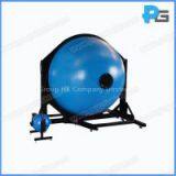 PG-1S CCD Spectroradiometer and Integrating Sphere Test System thumbnail-2