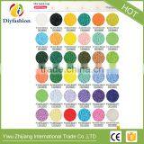 Fashion 2.6mm Mini Beads for Kids DIy Hama Beads Perler Beads Toys thumbnail-1