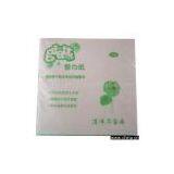 Sell Paper Napkin thumbnail-1