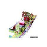 Solid Children Book thumbnail-1