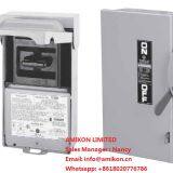 ABB 3HAC2907-1 Servo Drive【big Discount】 thumbnail-1