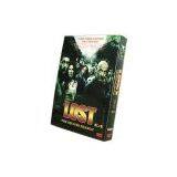 Philippines Lost Season 1-2 Individual Boxset thumbnail-1
