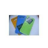 Knee Mat thumbnail-1