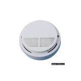 Sell Smoke And Fire Detector(SA-SD01):Alarm, Smoke Detector, Fire Detector Alarm thumbnail-1