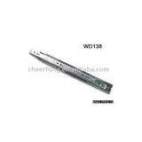 Ball Bearing Drawer Slide WD138 thumbnail-1