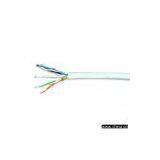 UTP-Cat5e Cable thumbnail-1