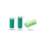 Ni-MH Batteries thumbnail-1