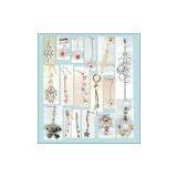 South Korea Earring Sets thumbnail-1