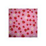 Sell Printed Mesh Fabric thumbnail-1