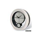 Table Clocks thumbnail-1