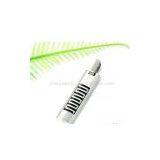 Sell Stainless Steel Pendant thumbnail-1