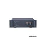 Sell Remote Control Meeting Power Amplifier