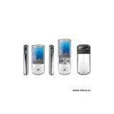 Sell Mobile Phone thumbnail-1