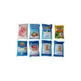 Flavor Enhancer thumbnail-1