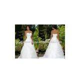 Bride Wedding Dress/ Wedding/ Bridal Dresses thumbnail-1