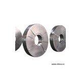 Sell Galvanized Steel Coil And Strip thumbnail-1