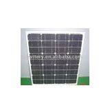 Solar Product/PV Panel thumbnail-1