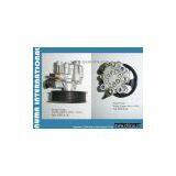 Used Auto Parts of Japanese Vehicles thumbnail-1