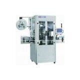 Manufacturer of Automatic Label Sleeving System thumbnail-1