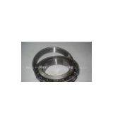 Single-row Taper Roller Bearings thumbnail-1