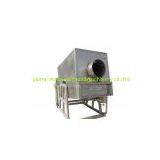 Sesame Roaster thumbnail-1