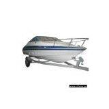 Sell Yacht thumbnail-1