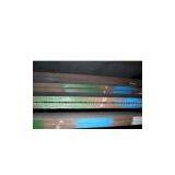 Sell S275JR, S275J0, S275J2, S275J2G3, Steel Plate, EN 10025-2 thumbnail-1