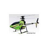 Sell 3CH RTF RC Helicopter - SKY (Hong Kong) thumbnail-1