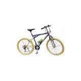 Sell Mountain Bicycle,MTB,bikes,bicycles,bike thumbnail-1